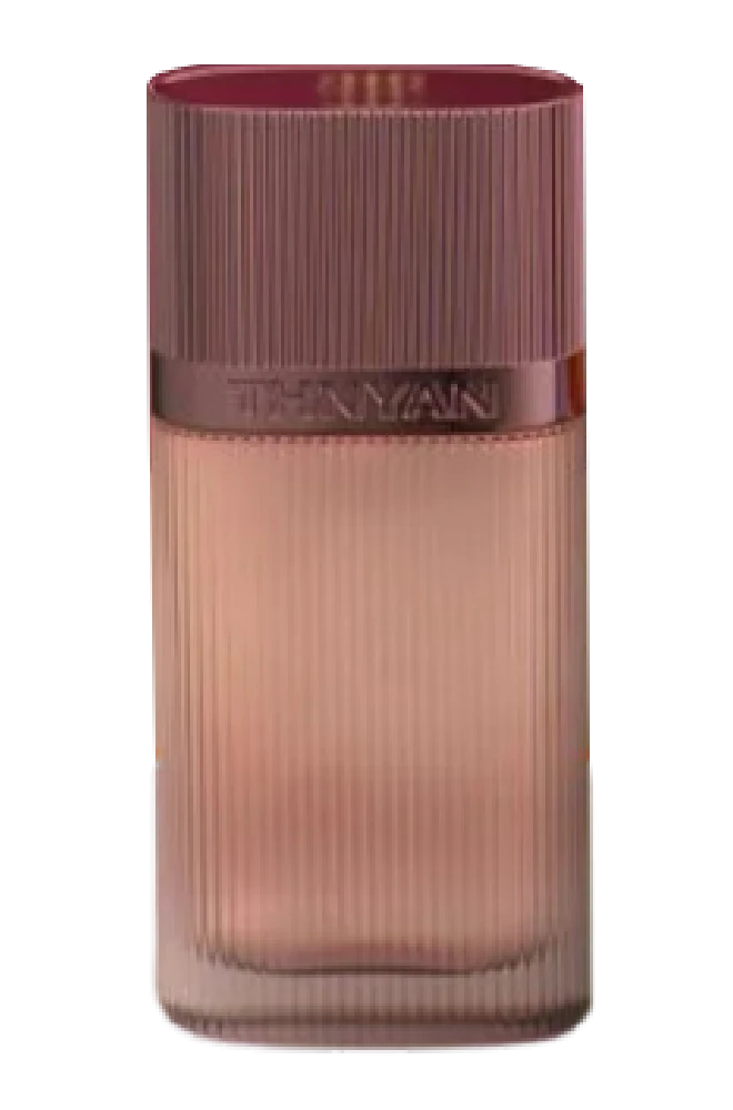 Thnayan Full Perfumes