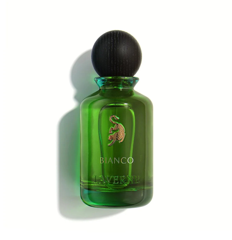 Laverne 100ml Perfumes
