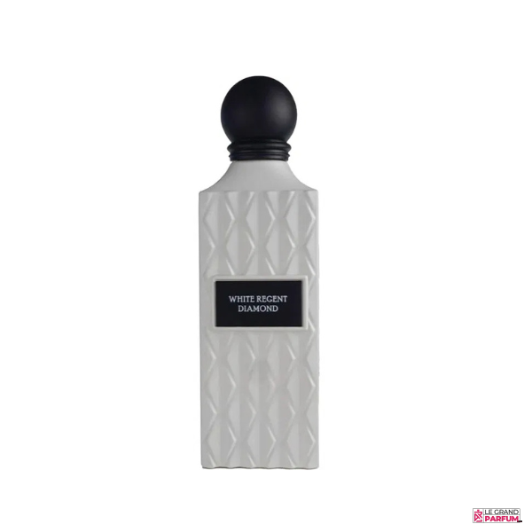 Ibrahim Al Qurashi (Ibraq) Collection 1