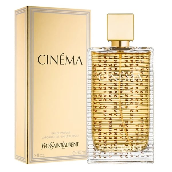 Designer Full Perfumes