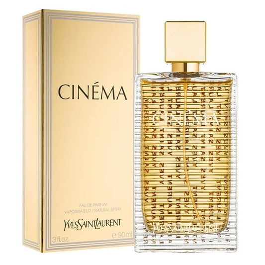 Designer Full Perfumes