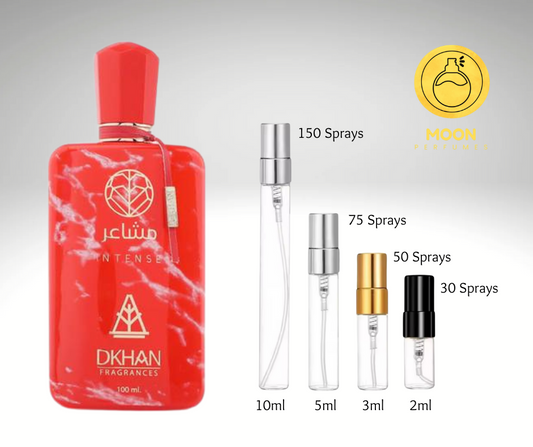 Dkhan Collection