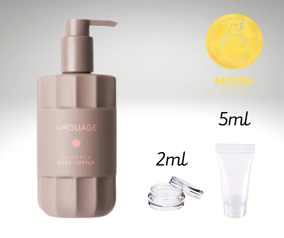 Lotions and Creams Gels