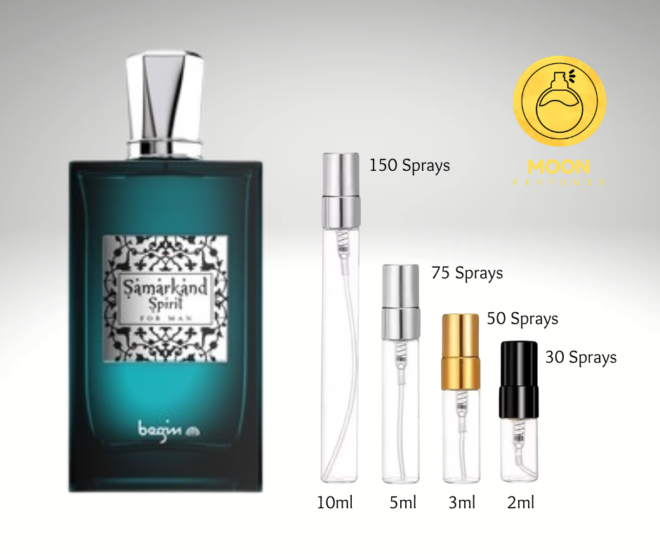 Begim Collection