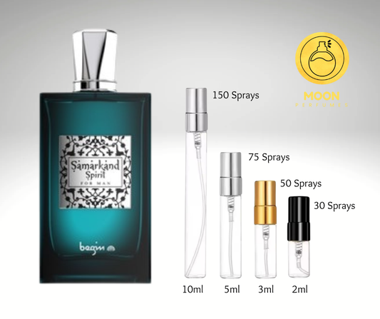 Begim Collection