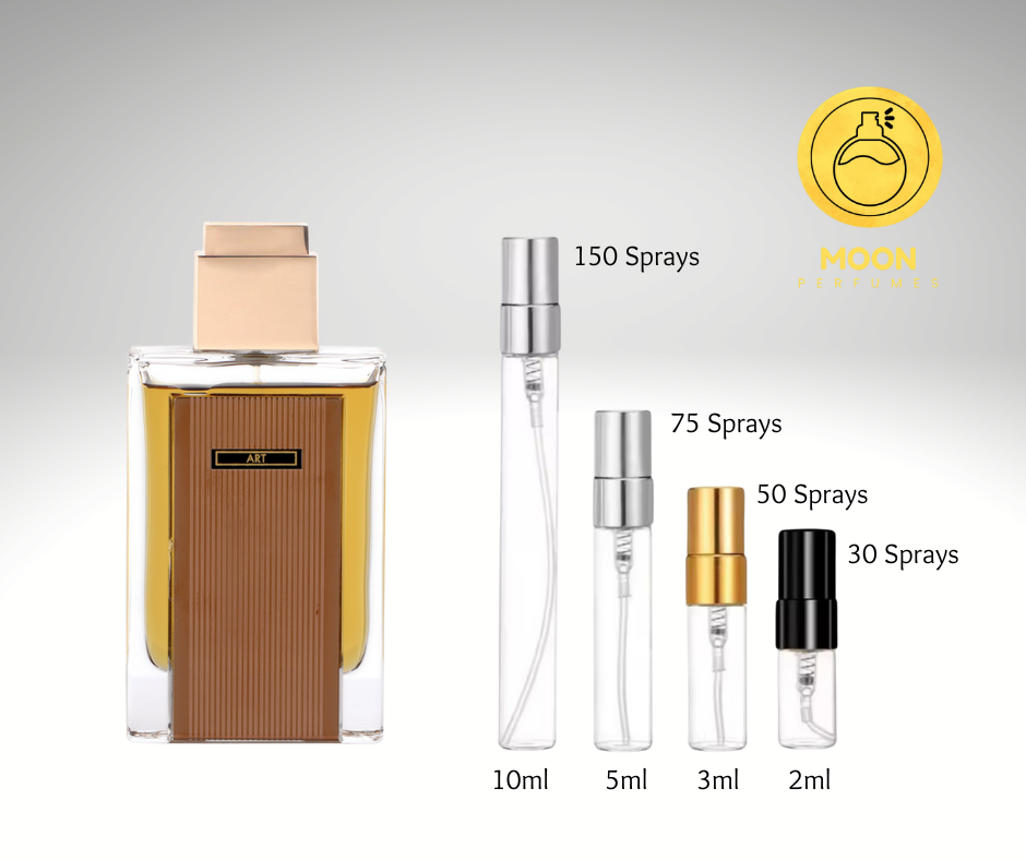 Dar Al Teeb Collection