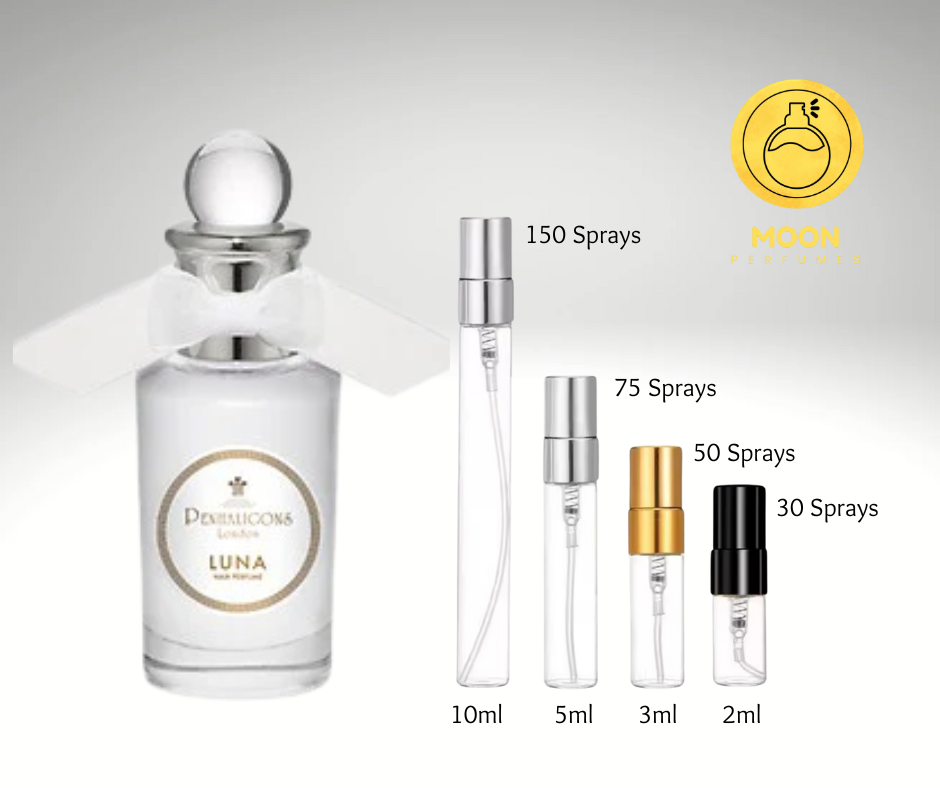 Penhaligon's Collection