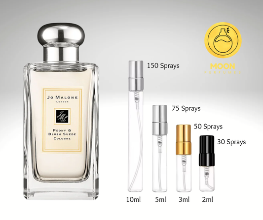 Jo Malone London