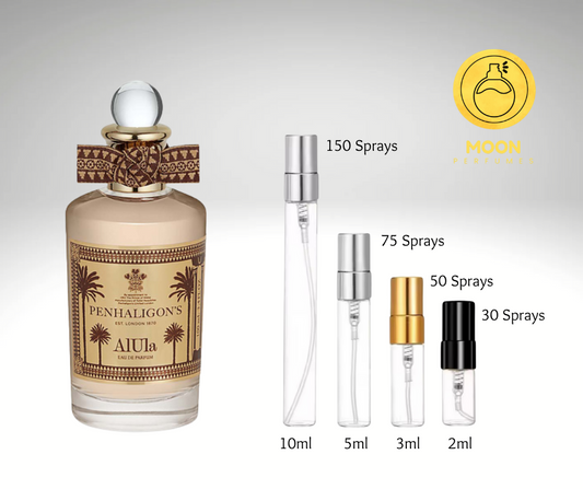 Penhaligon's Collection