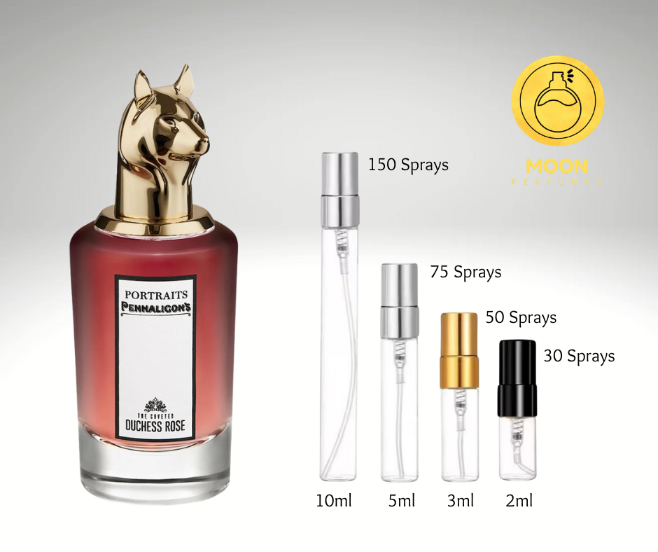 Penhaligon's Collection