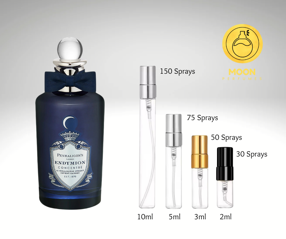 Penhaligon's Collection