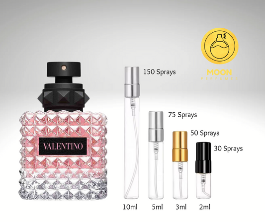 Valentino Collection
