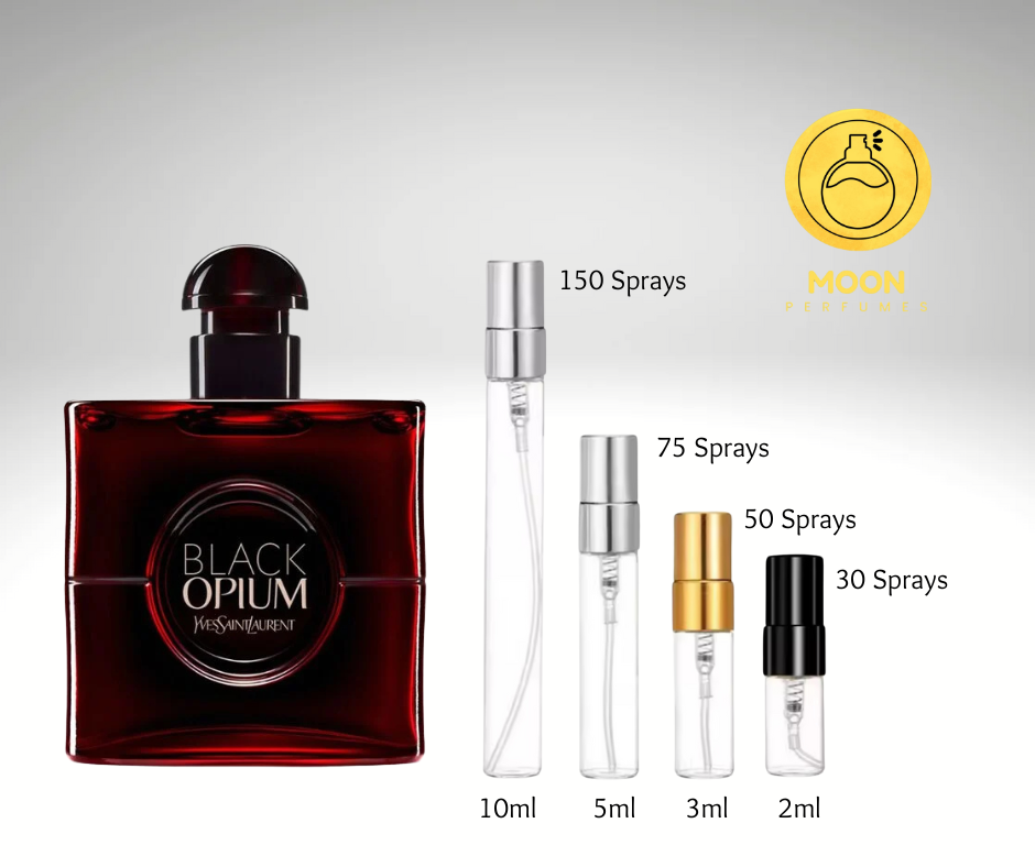 YSL Collection