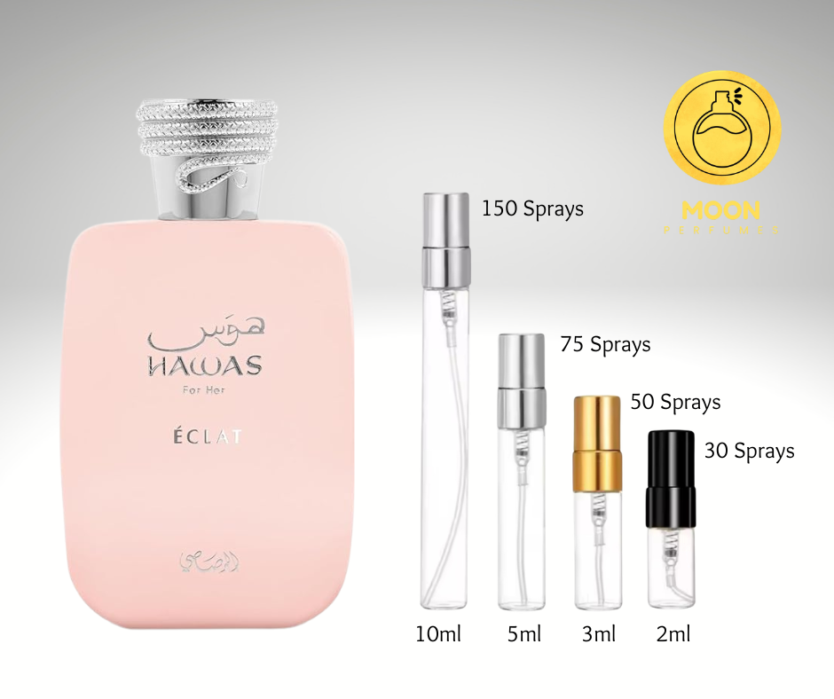 Rasasi Collection
