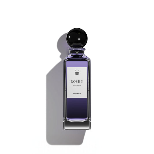 Thnayan Full Perfumes