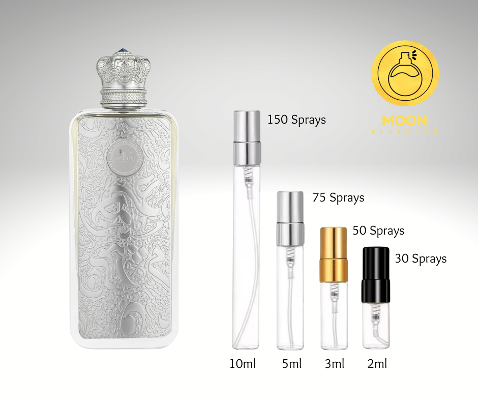 Dar Al Teeb Collection