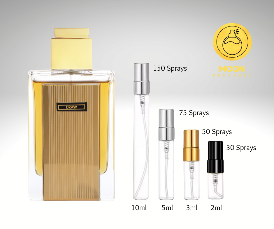 Dar Al Teeb Collection