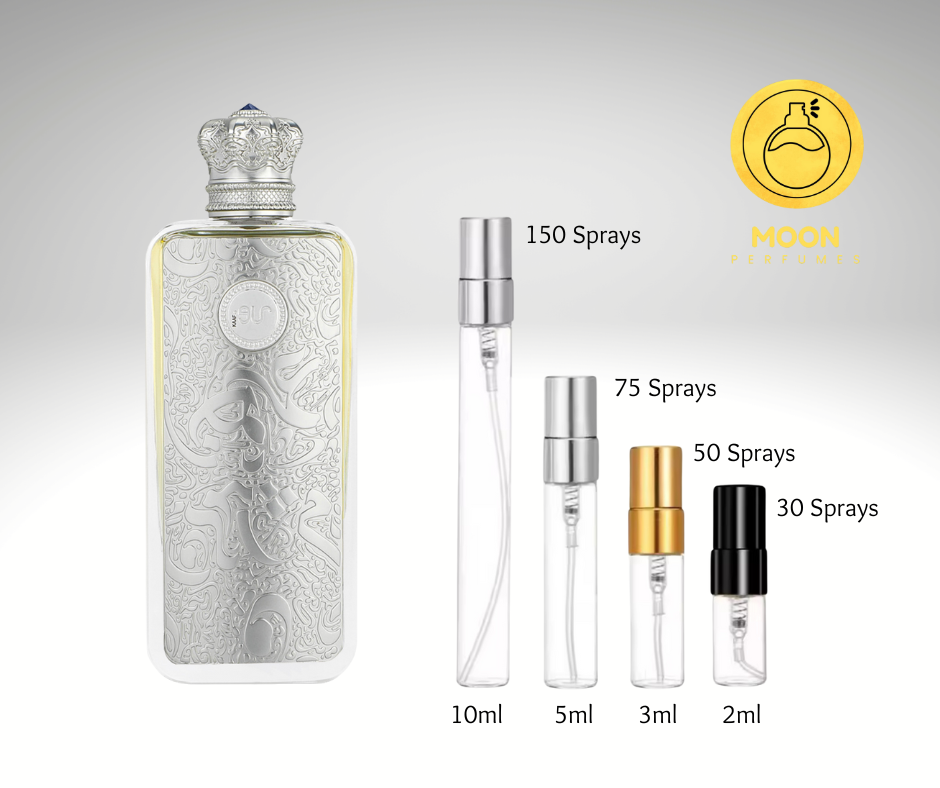 Dar Al Teeb Collection