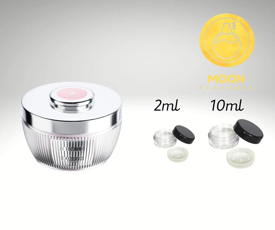 Original Body/face Powder