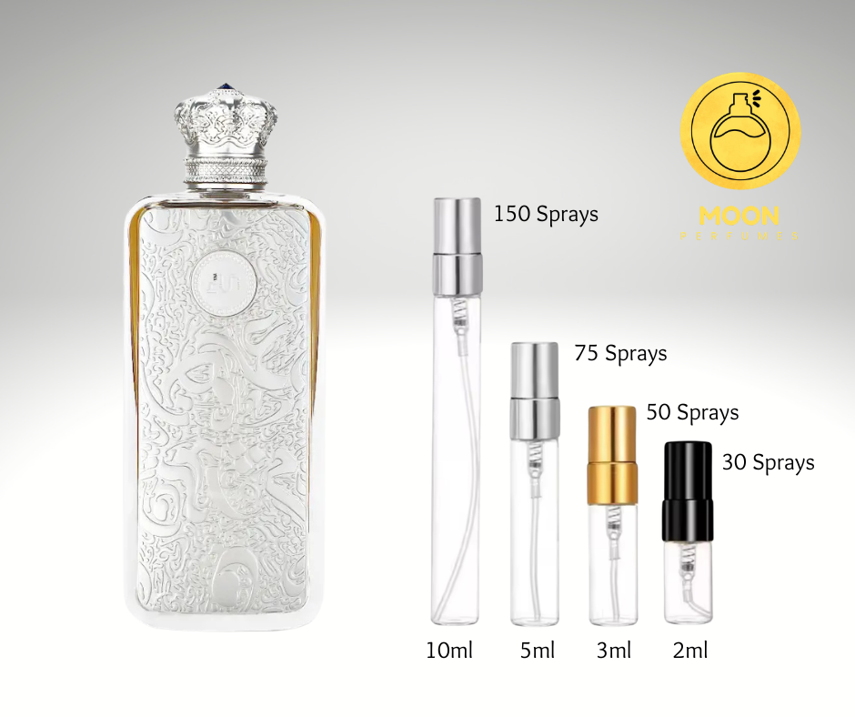 Dar Al Teeb Collection