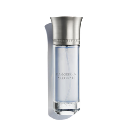 Assaf 200ml Full Perfumes