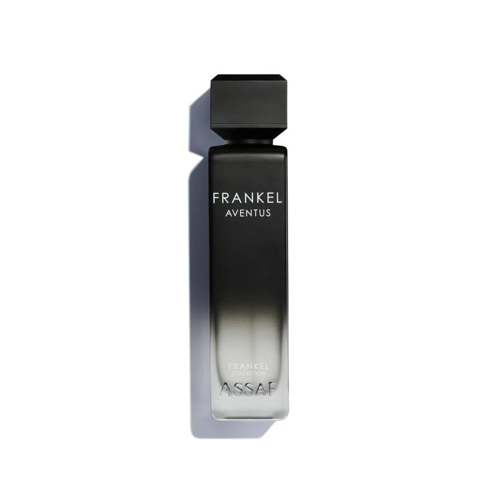 Assaf Collection Assaf Collection 2 – Moon Perfumes Boutique
