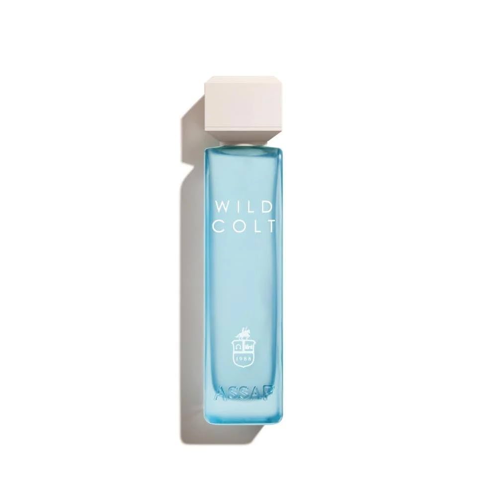 Assaf 200ml Full Perfumes