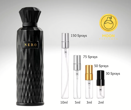 Sedra Collection