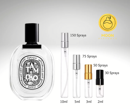 Diptyque Collection