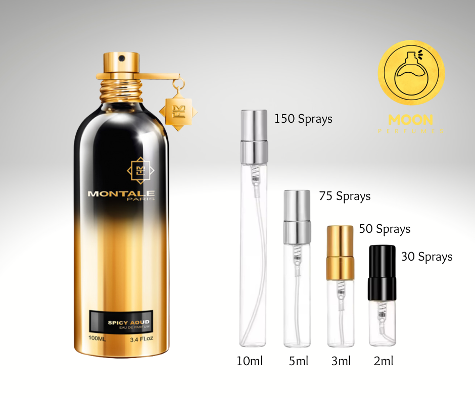 Montale Collection