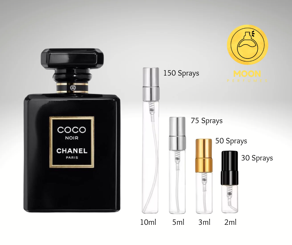 Chanel Collection