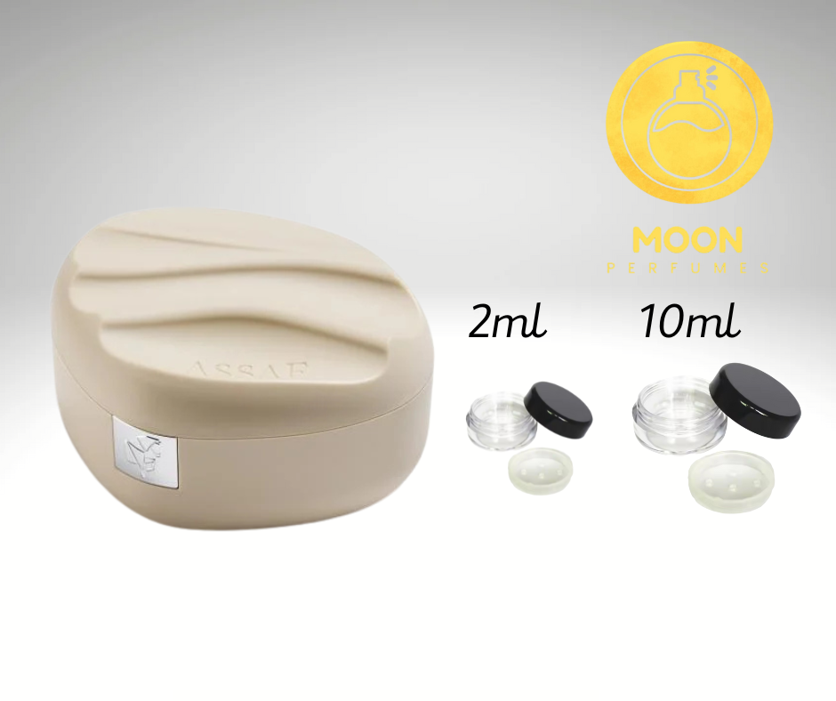 Original Body/face Powder