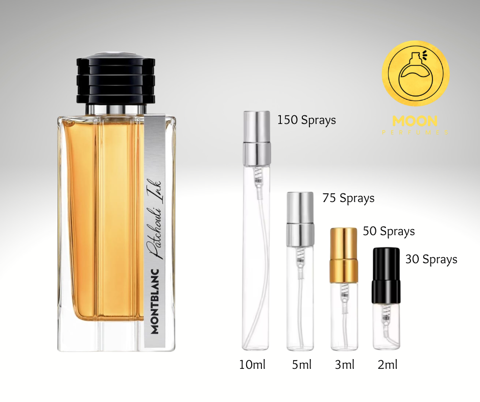 Montblanc Collection