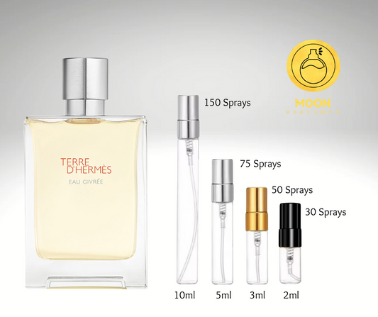 Hermes Collection