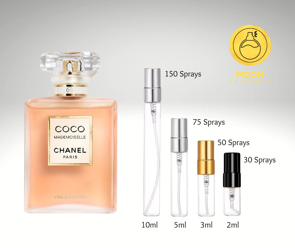 Chanel Collection