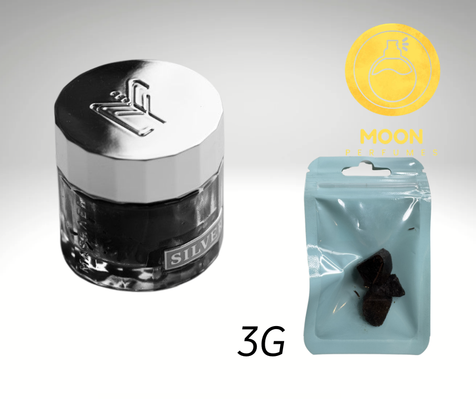 Dukhoon & Oud
