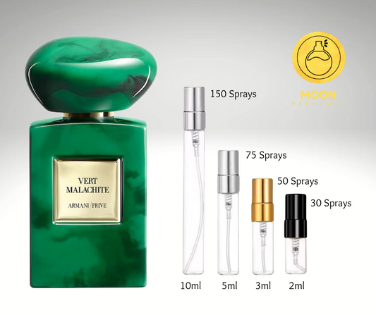 Armani Prive Collection