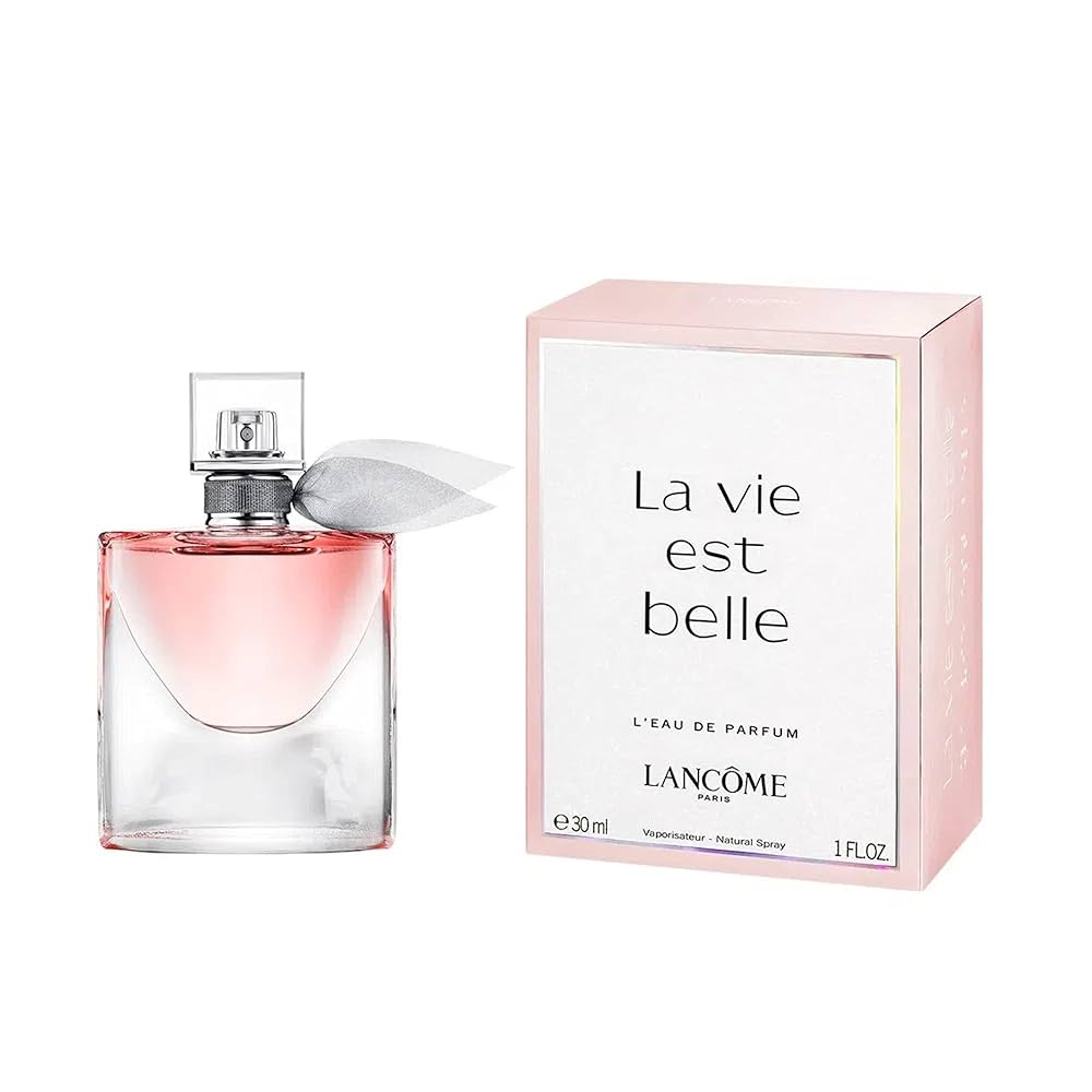 Designer Full Perfumes