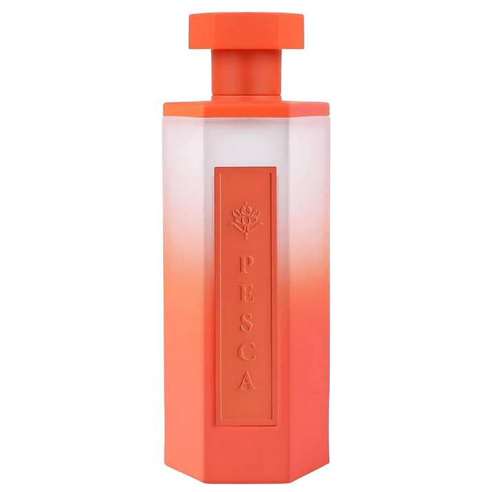 ٍReef Full Perfumes – Moon Perfumes Boutique