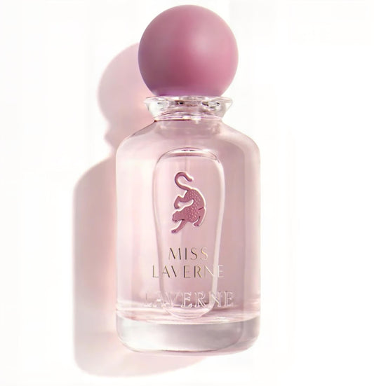 Laverne 100ml Perfumes