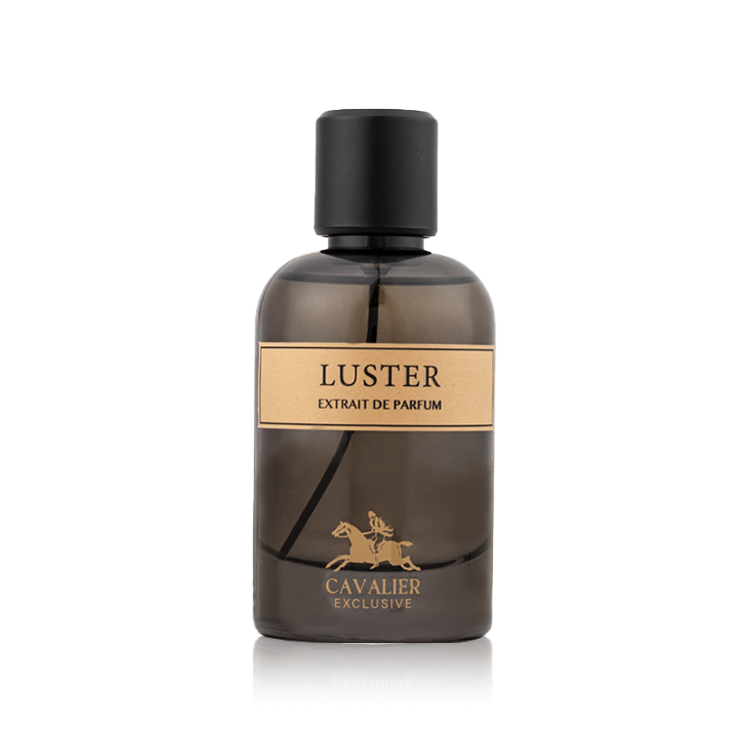 Cavalier Full Perfumes
