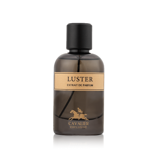 Cavalier Full Perfumes