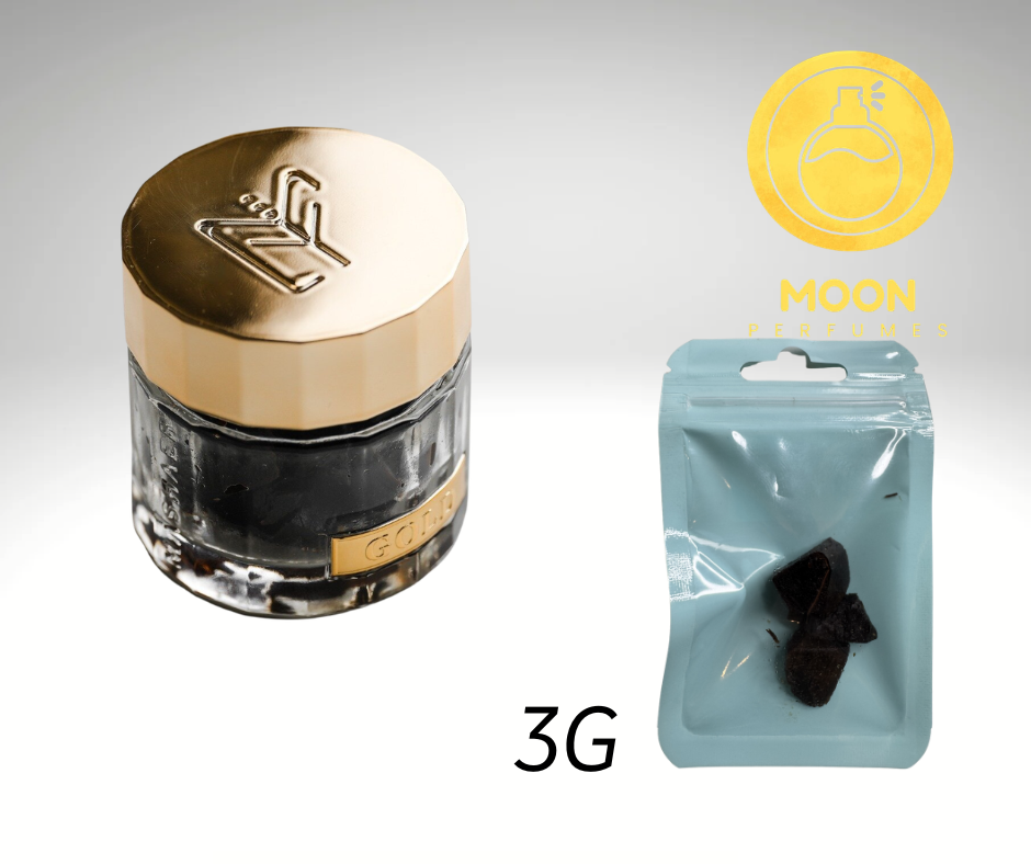 Dukhoon & Oud