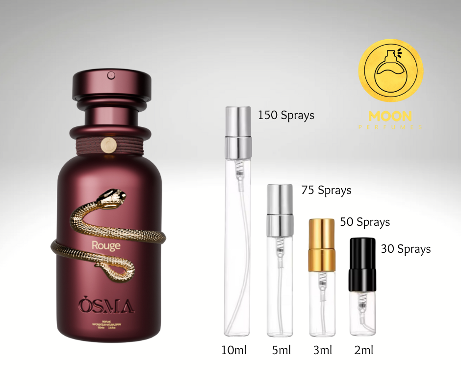 Osma Collection 2
