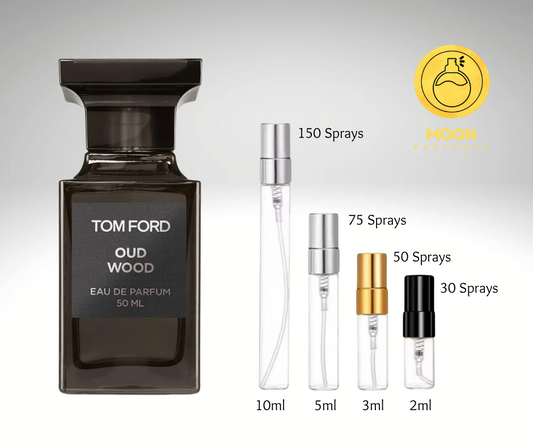 Tom Ford Collection