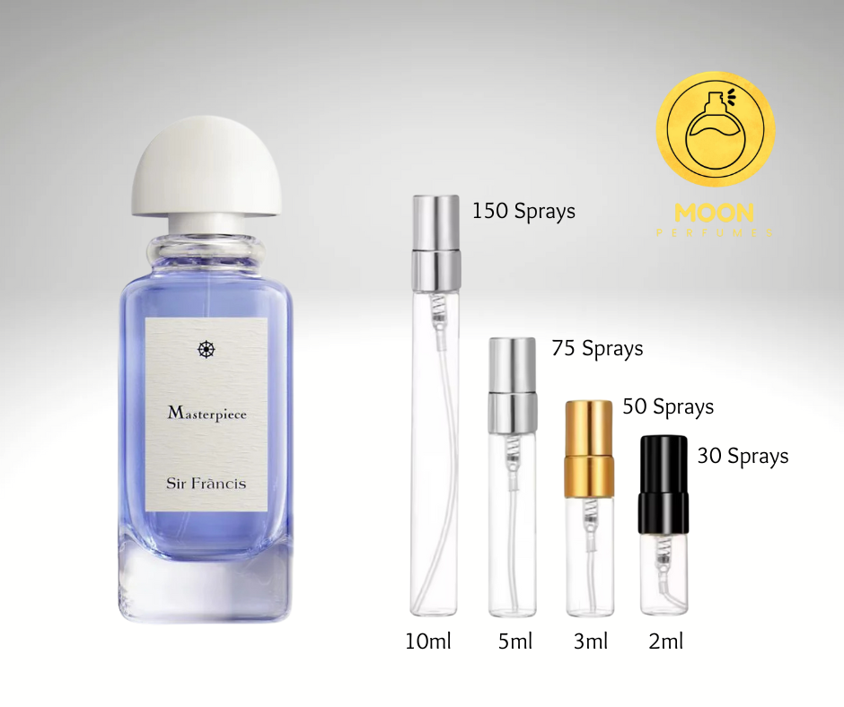 Sir Francis Collection