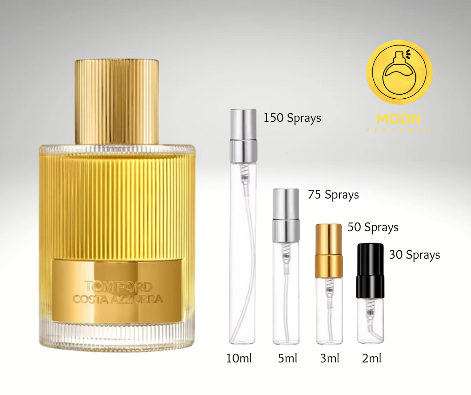 Tom Ford Collection