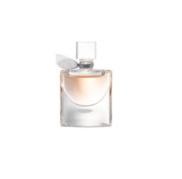 Mini Perfumes Collection