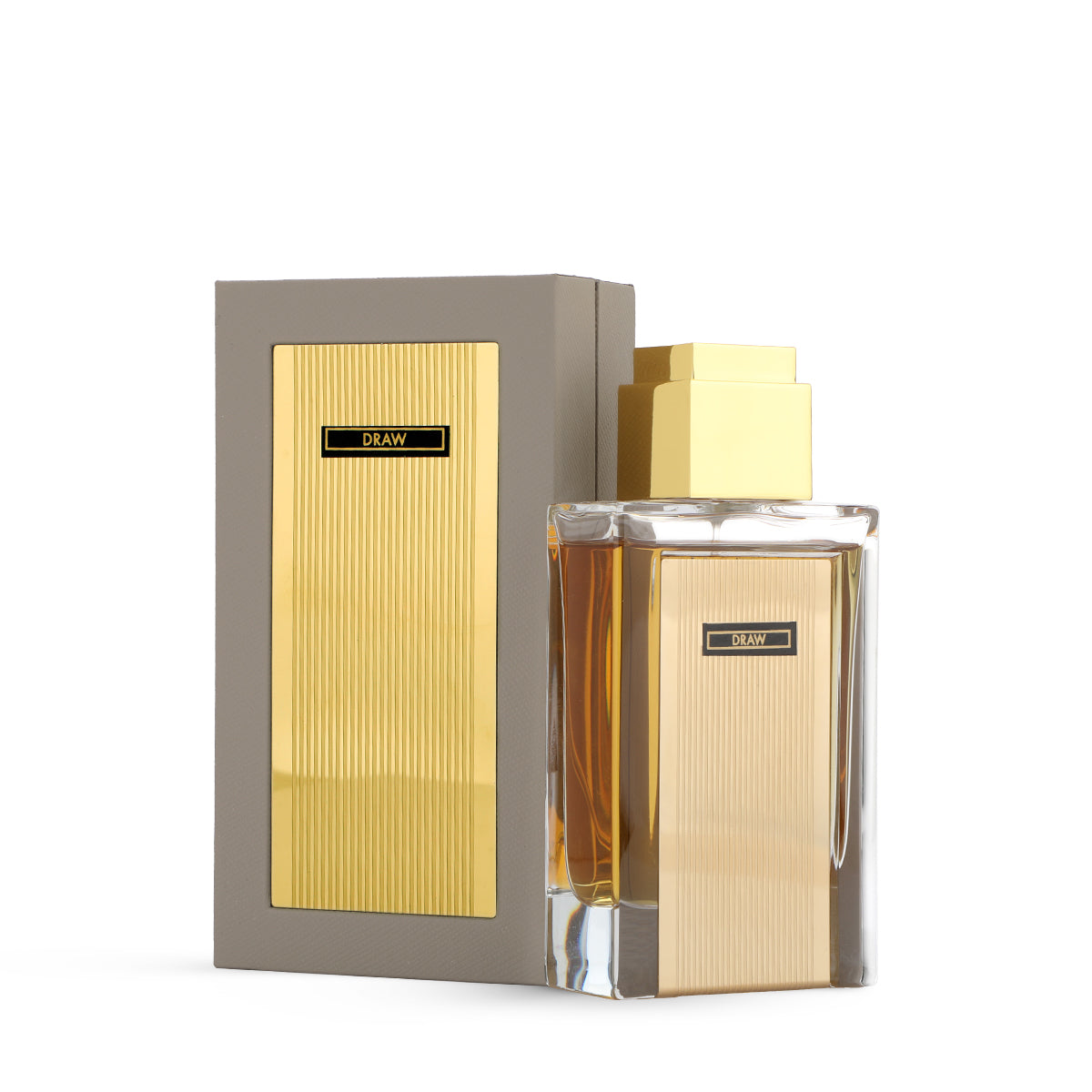 Full Arabic Perfumes