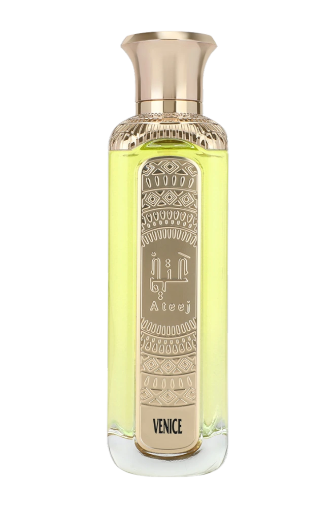 Ateej Collection 2